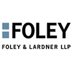 Foley-LLP-Blue-160x60